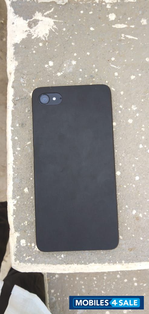 Lenovo Lenovo z2 plus