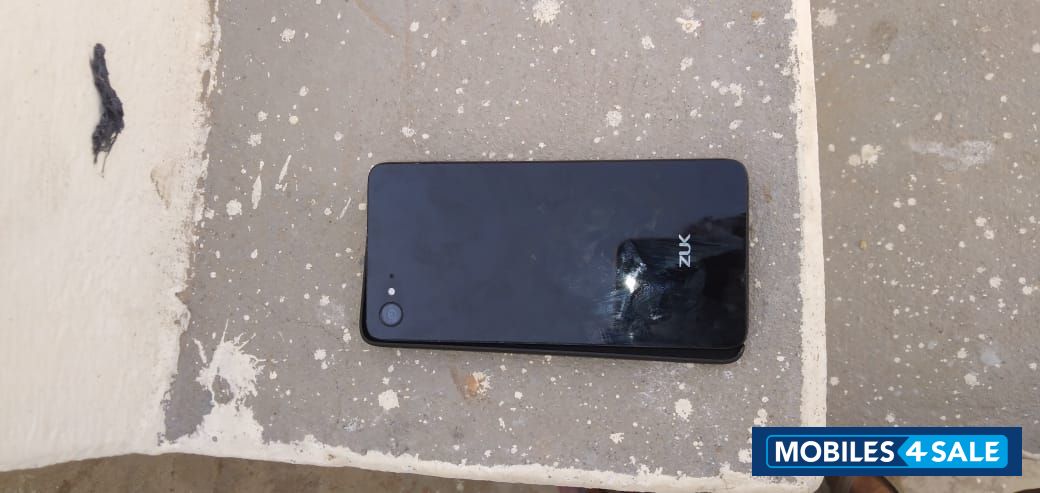 Lenovo Lenovo z2 plus