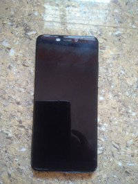 Infinix  Infinix hot s3