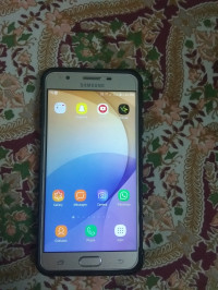 Samsung  J7 prime