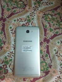 Samsung  J7 prime