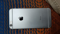 Apple iphone 6 16gb