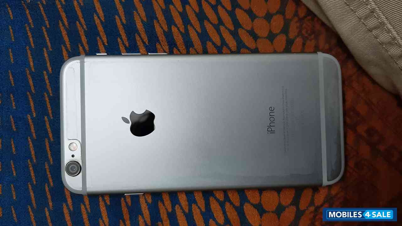 Apple  iphone 6 16gb