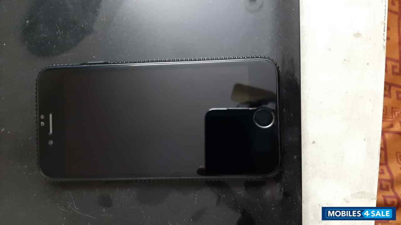 Apple  iphone 6 16gb