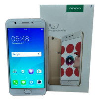 Oppo Oppo A57