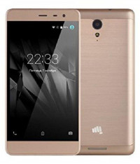 Micromax  Q4202