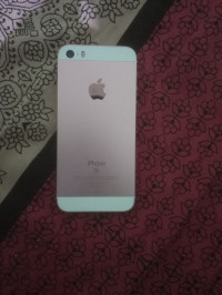 Rose Gold 32 Gb Apple iPhone SE
