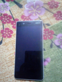 Nokia  5