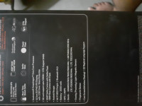 Micromax  Canvas selfie 3