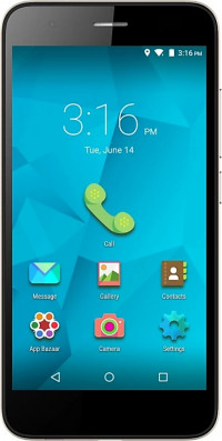 Micromax  Q465