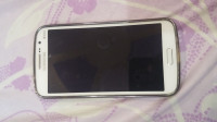Samsung  galaxy grand 2