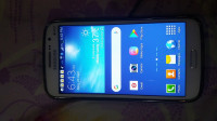 Samsung  galaxy grand 2