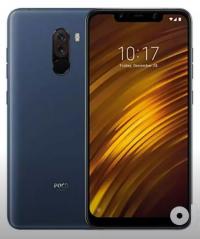Xiaomi  Poco f1 8gb 256gb