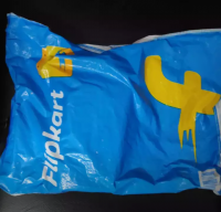 Xiaomi  Poco f1 8gb 256gb