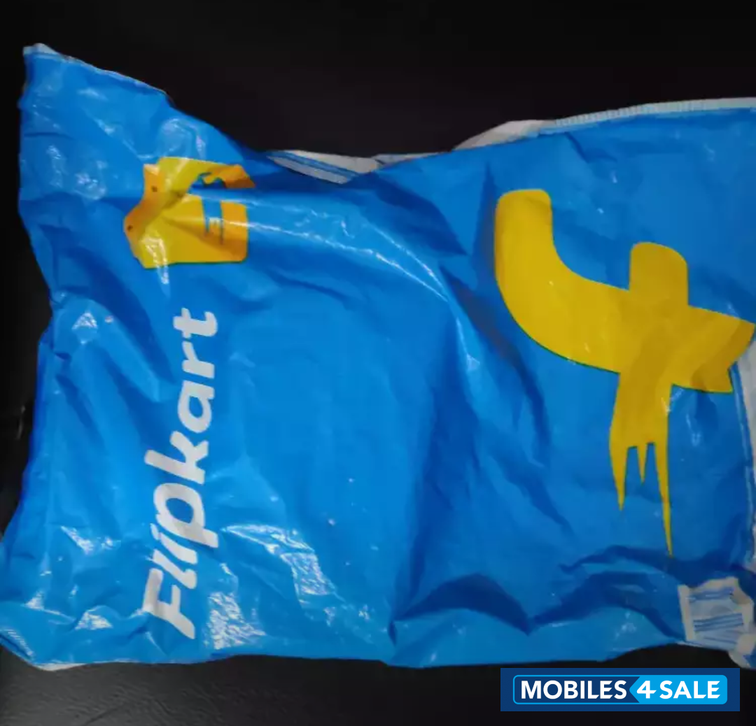 Xiaomi  Poco f1 8gb 256gb