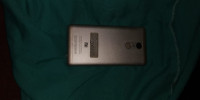 Redmi  Redmi Note 3 3GB RAM
