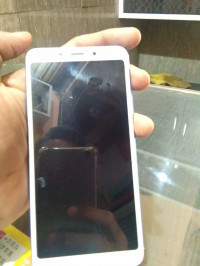 Redmi Mi 6a