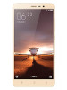 Xiaomi  Redmi note 3