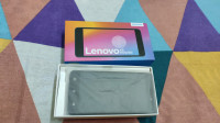 Lenovo  K6 power