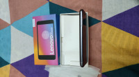 Lenovo  K6 power