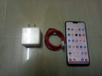 OnePlus  One plus 6