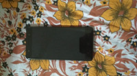 Lenovo  Lenovo k8