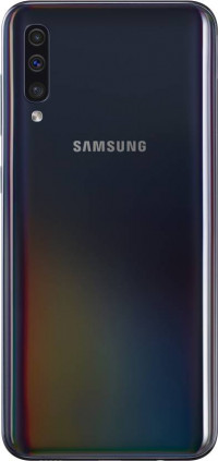 Samsung  samsung galaxy A50