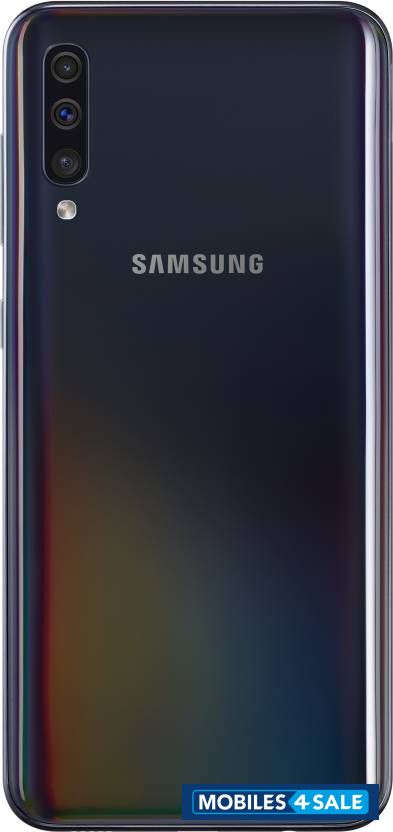 Samsung  samsung galaxy A50