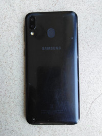 Samsung  Samsung M20