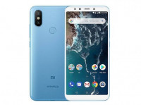 Xiaomi  A2