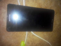 Chinese Phone  Coolpad mega 2.5d