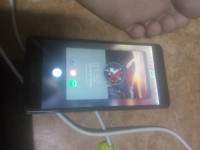 Chinese Phone  Coolpad mega 2.5d