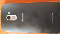 ⚫ Lenovo Vibe K4 Note