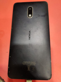 Nokia nokia 6