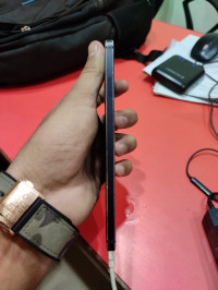 Nokia nokia 6