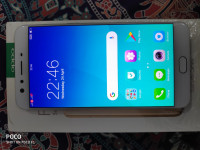 Oppo  F3 Plus Selfie Expert