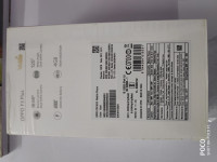 Rose Gold Oppo  F3 Plus Selfie Expert