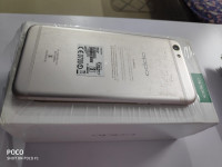 Rose Gold Oppo  F3 Plus Selfie Expert