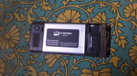 Micromax  X699