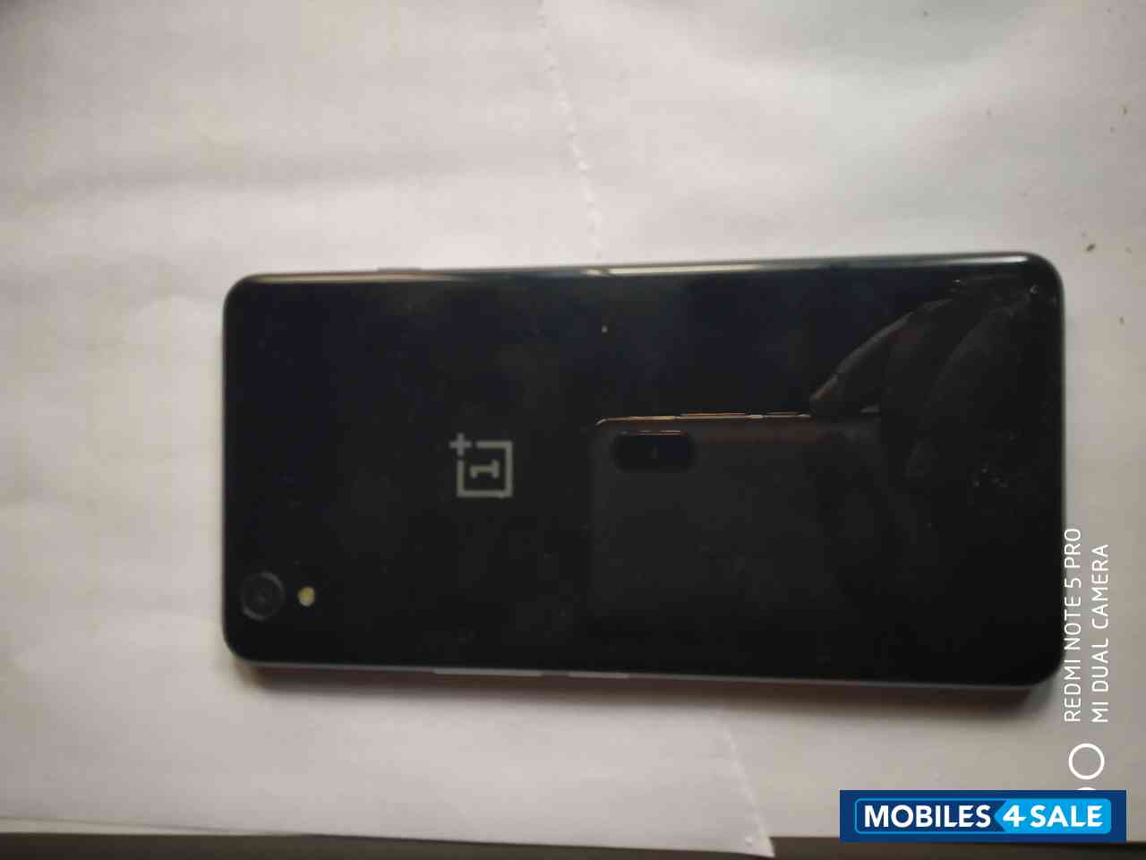 Black OnePlus One plus X Black OnePlus One plus X