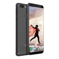 InFocus  Vision 3 pro