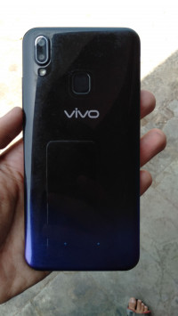 Vivo  Vivo y95 4gb 64gb