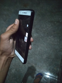 Gionee  F103