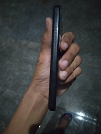 Gionee  F103
