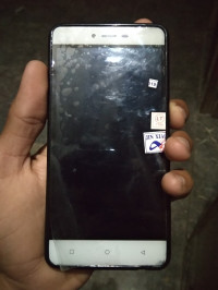 Gionee  F103