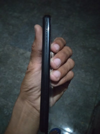 Gionee  F103
