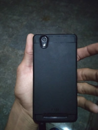 Gionee  F103