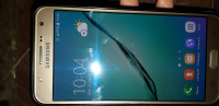 Samsung  J7