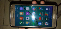 Samsung  J7