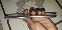Samsung  J7